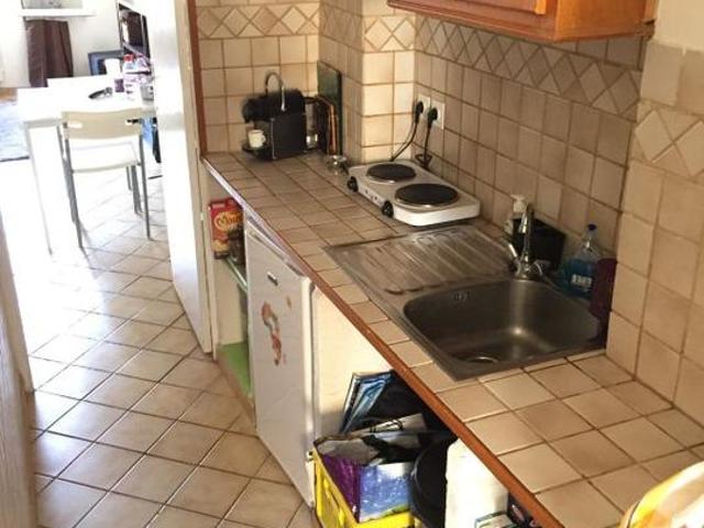 Appartement location à Aix-en-Provence, Aix-en-provence
