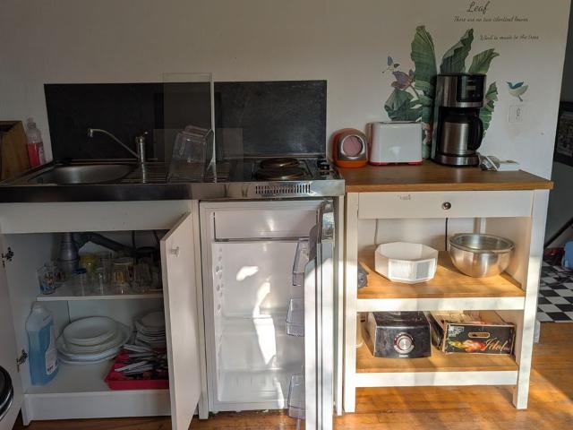 Appartement location à Chambéry, Aix-les-bains