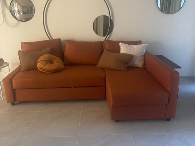 Appartement location à Chantilly, Alès