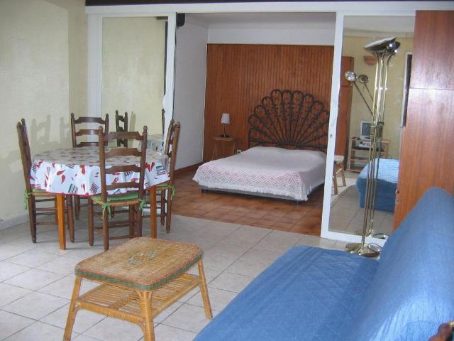 Appartement location à Bayonne, Anglet