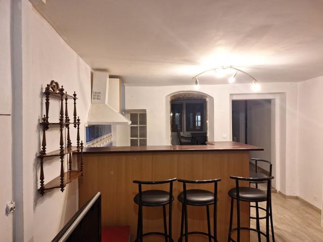 Appartement location à Annecy