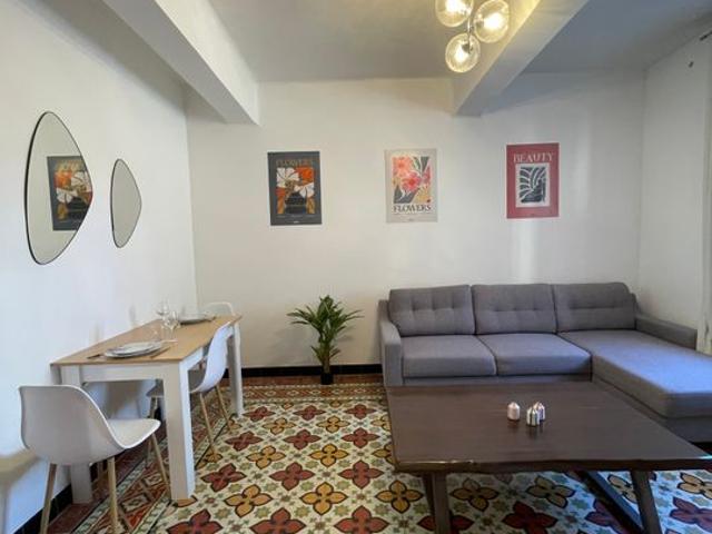 Appartement location à Céret, Argelès-sur-mer