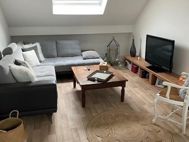 Appartement location à Lille, Armentières