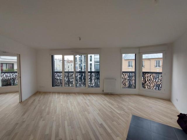 Appartement location à France métropolitaine, Asnières-sur-seine