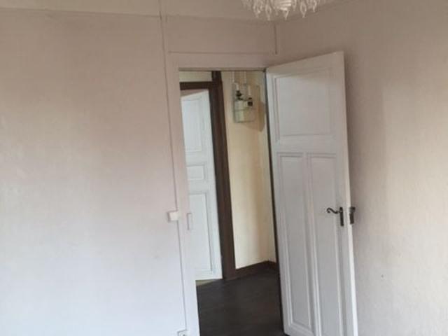 Appartement location à Saint-Denis, Aubervilliers