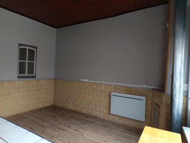 Appartement location à Avesnes-sur-Helpe, Avesnes-sur-helpe