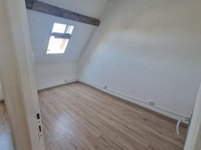 Appartement location à Avesnes-sur-Helpe, Avesnes-sur-helpe