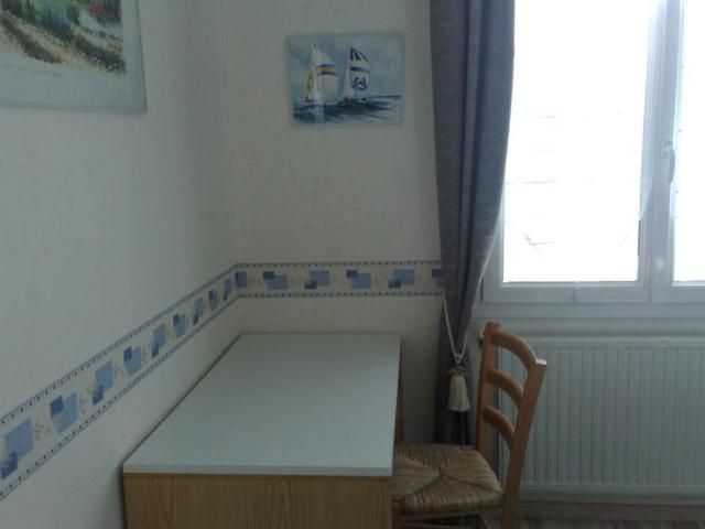 Appartement location à La Rochelle, Aytré