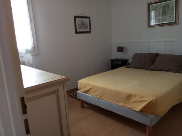 Appartement location à Nîmes, Bagnols-sur-cèze