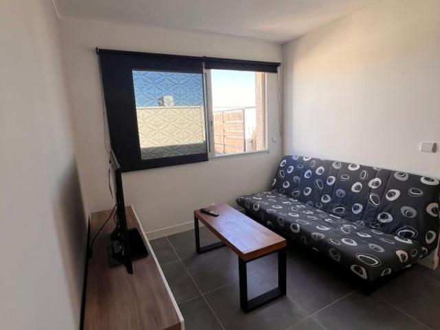 Appartement location à Baillargues, Hérault