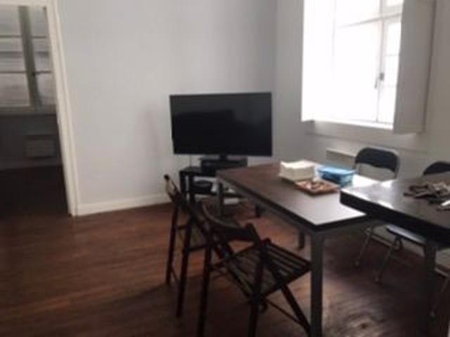 Appartement location à Bayonne