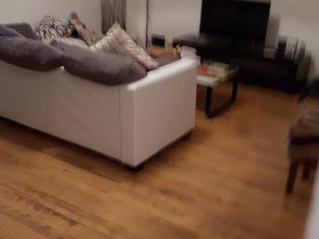 Appartement location à Nantua, Bellegarde-sur-valserine