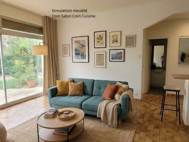 Appartement location à Béziers, Hérault