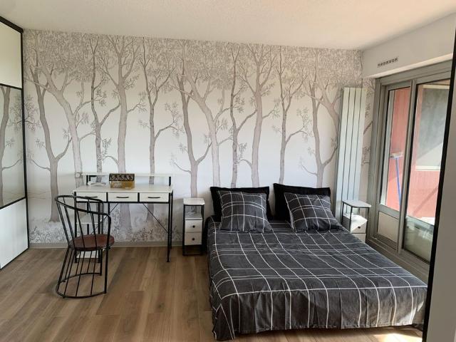Appartement location à Bayonne, Biarritz