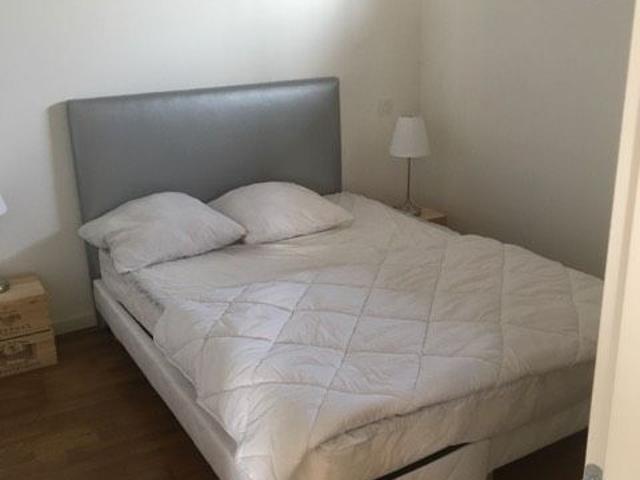 Appartement location à Bordeaux