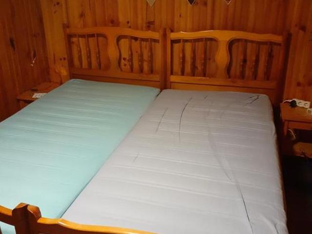 Appartement location à Bry-sur-Marne, Val-de-Marne