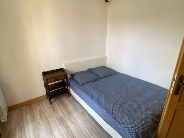 Appartement location à Palaiseau, Bures-sur-yvette