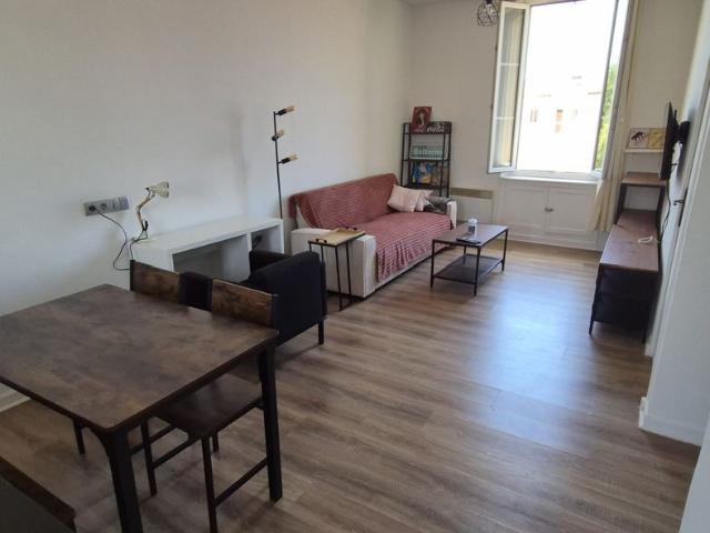 Appartement location à Grasse, Cannes