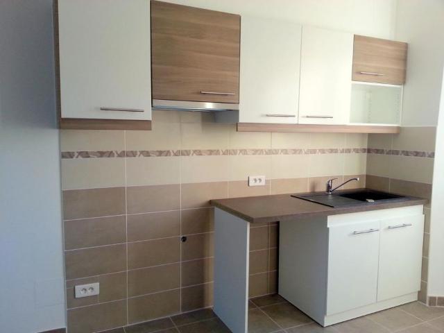 Appartement location à Carpentras, Vaucluse