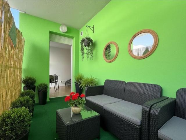 Appartement location à Bordeaux, Cenon