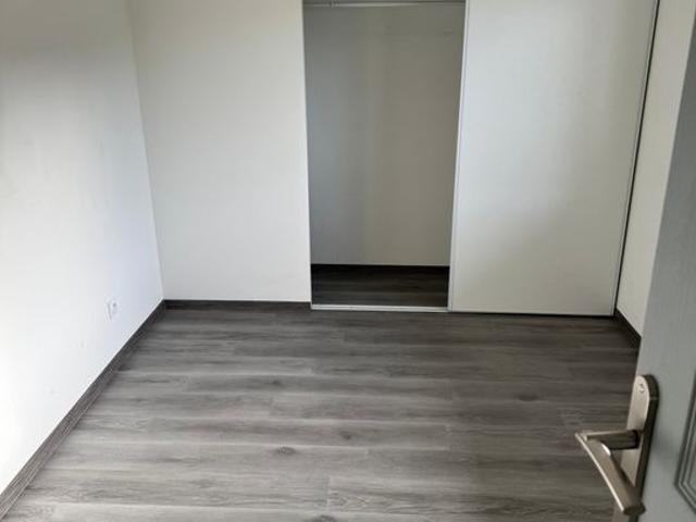 Appartement location à Neufchâteau, Contrexéville