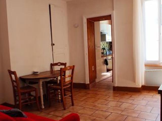 Appartement location à Cosne-Cours-sur-Loire, Cosne-cours-sur-loire