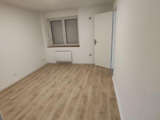 Appartement location à Pontoise, Courdimanche