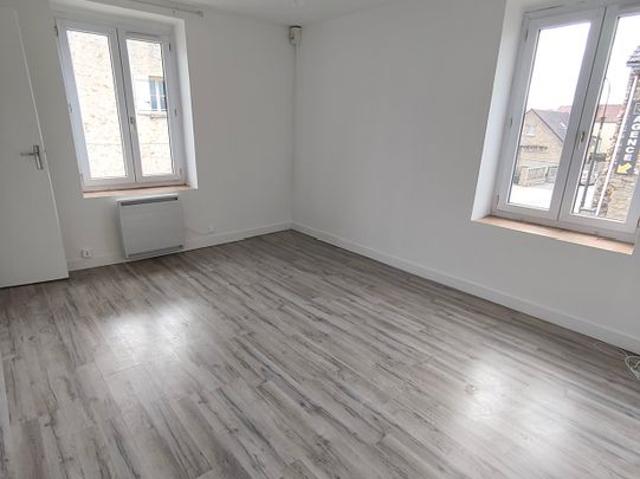 Appartement location à Courdimanche, Val-d'Oise