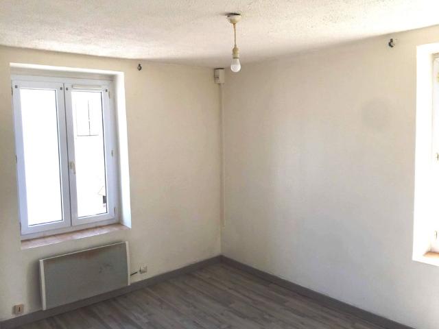 Appartement location à Pontoise, Courdimanche