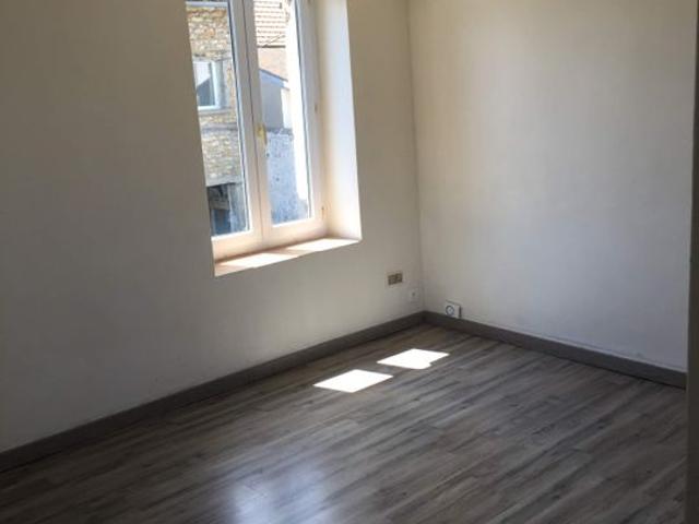 Appartement location à Pontoise, Courdimanche