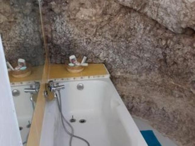 Appartement location à Grasse, Coursegoules