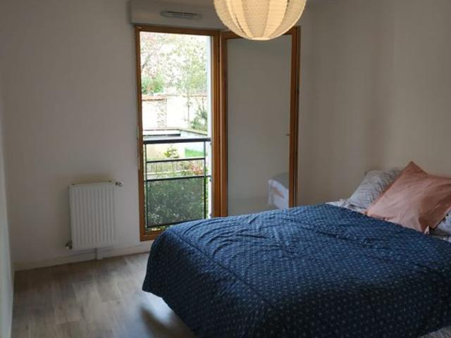 Appartement location à Meaux, Dammartin-en-goële