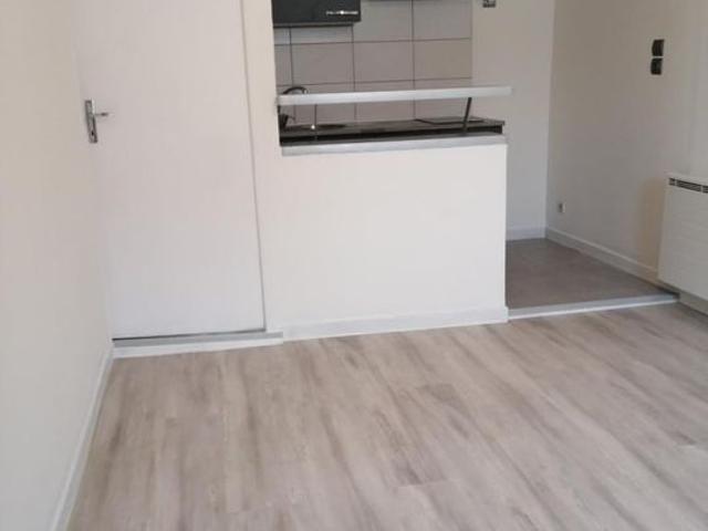 Appartement location à Douai, Nord