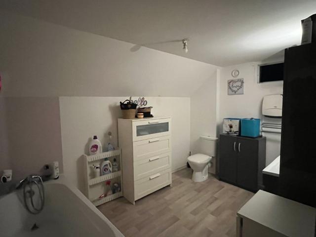 Appartement location à Sélestat-Erstein, Erstein