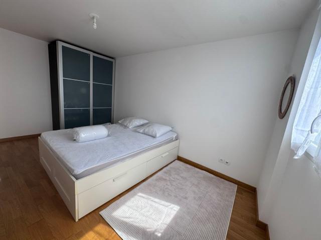 Appartement location à Évreux, Evreux