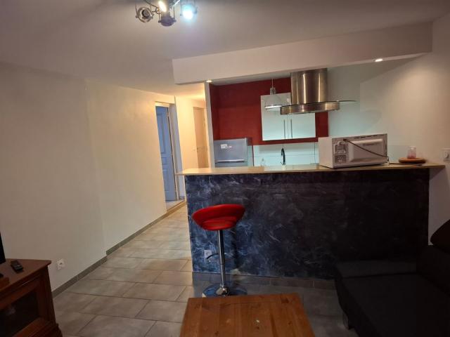 Appartement location à Montargis, Gien