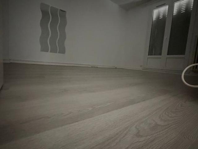 Appartement location à Grenoble