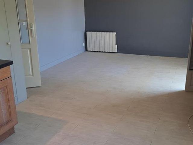 Appartement location à Palaiseau, Igny
