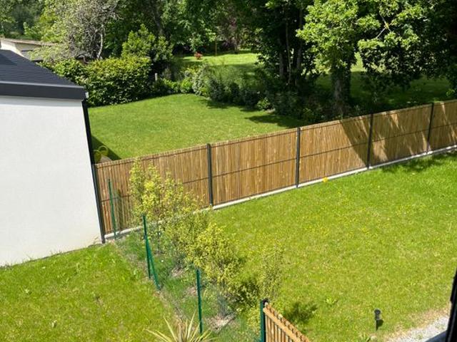 Appartement location à Rennes, Bretagne