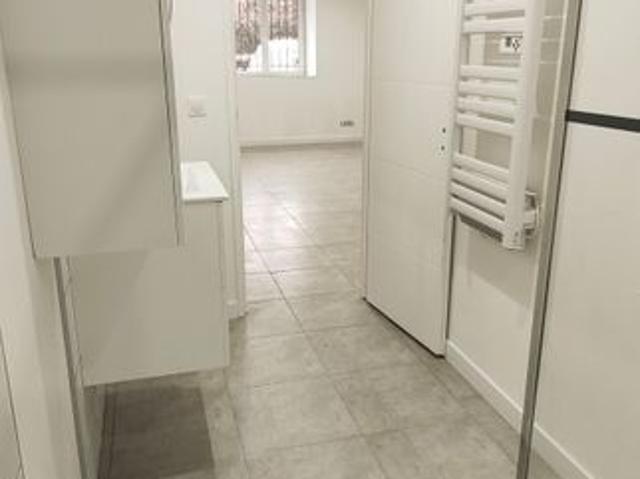Appartement location à Alès, La Grand-combe