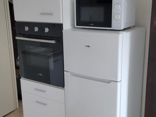 Appartement location à La Roche-sur-Yon, La Roche-sur-yon