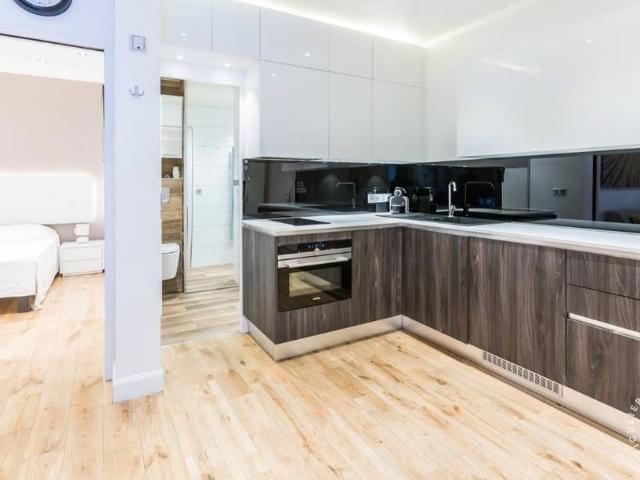 Appartement location à Nanterre, Levallois-perret