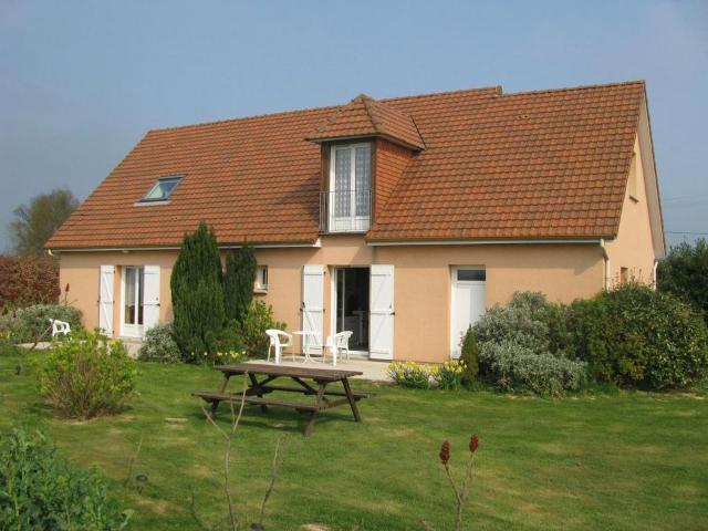 Appartement location à Le Havre, Lillebonne