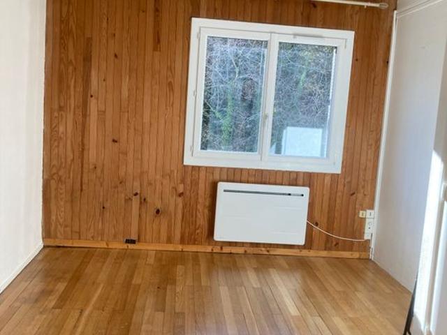 Appartement location à Lyon, Métropole de Lyon