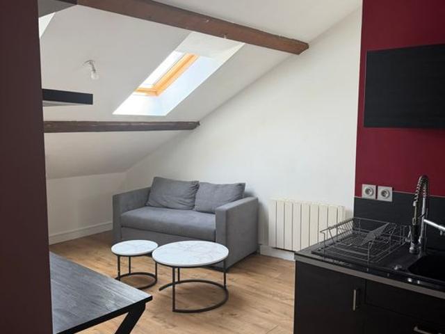 Appartement location à Lyon, Métropole de Lyon