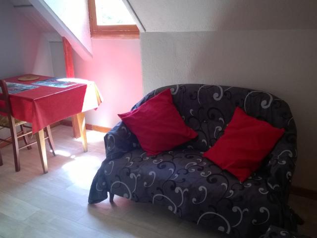 Appartement location à Melun, Maincy