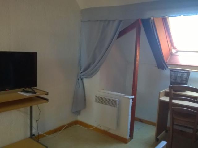 Appartement location à Melun, Maincy