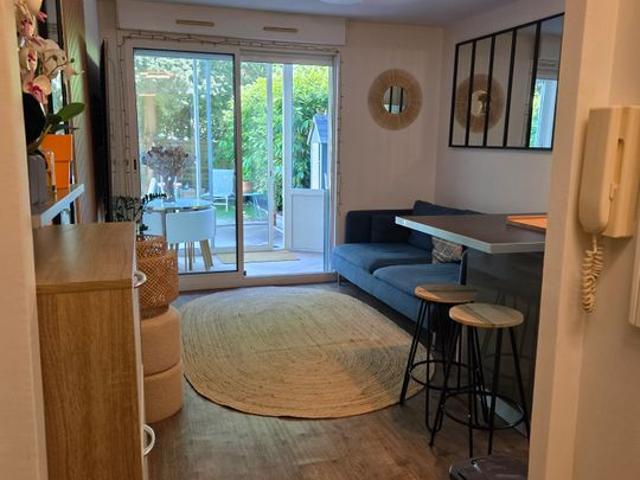 Appartement location à Grasse, Mandelieu-la-napoule