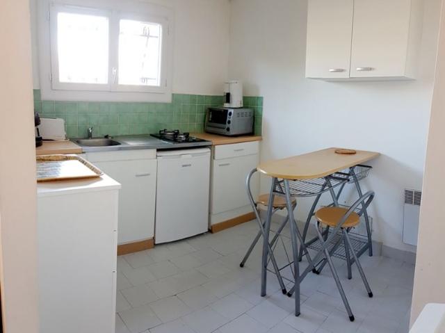 Appartement location à Montpellier, Mauguio