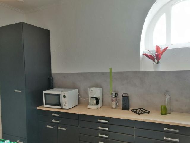 Appartement location à Mantes-la-Jolie, Mézy-sur-seine
